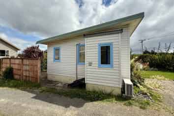 58 Wainui Road, Raglan