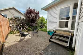 58 Wainui Road, Raglan