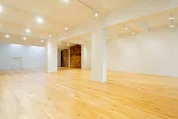 High-Profile Retail Opportunity Ponsonby Road 