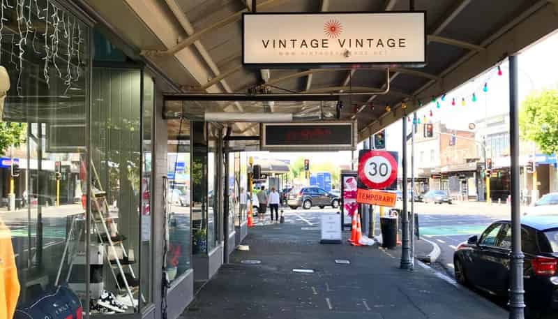 187 Ponsonby Road, Ponsonby