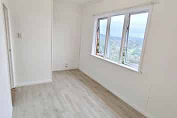 49 Prospect Bank, Wakari