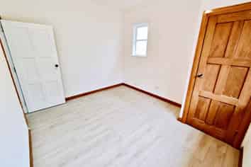 49 Prospect Bank, Wakari