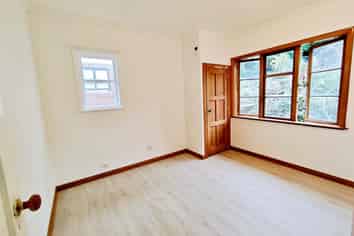 49 Prospect Bank, Wakari