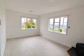 49 Prospect Bank, Wakari