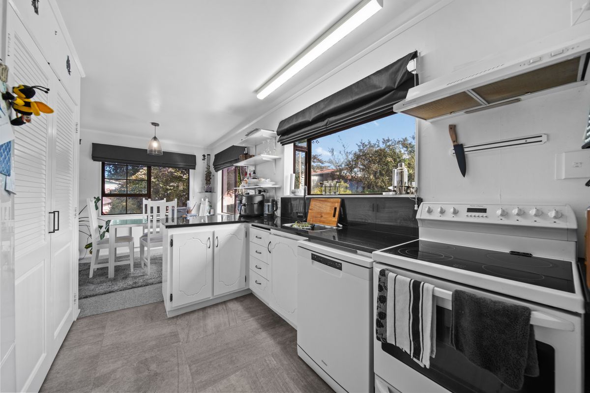 Elevation, Views & Size! BEO $529,000 - Vista 3