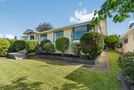 5 Rewa Place, Masterton, Masterton, Wairarapa