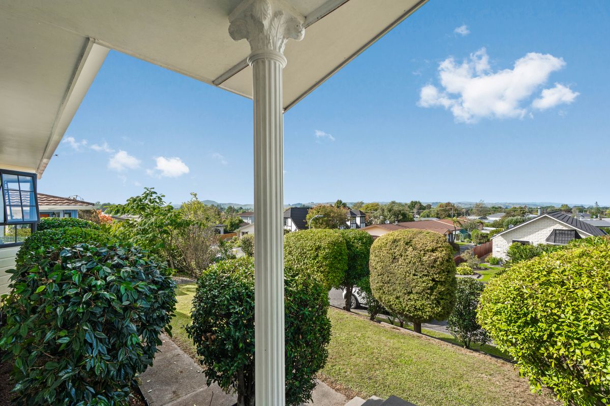 Elevation, Views & Size! BEO $529,000 - Vista 2