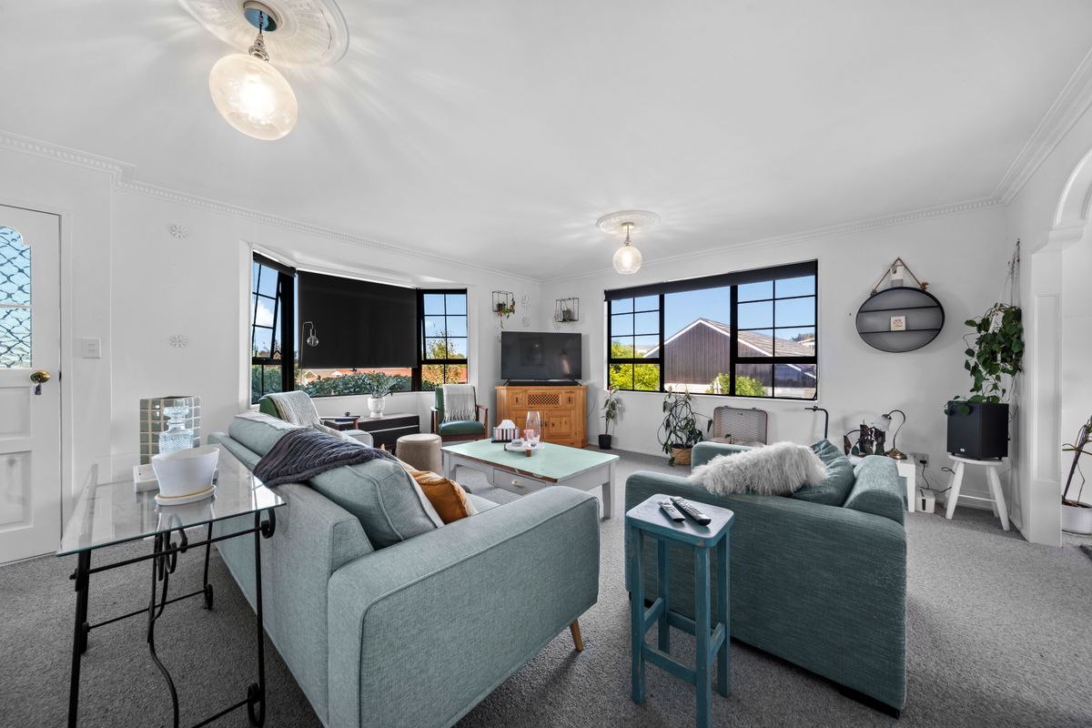 Elevation, Views & Size! BEO $529,000 - Vista 6