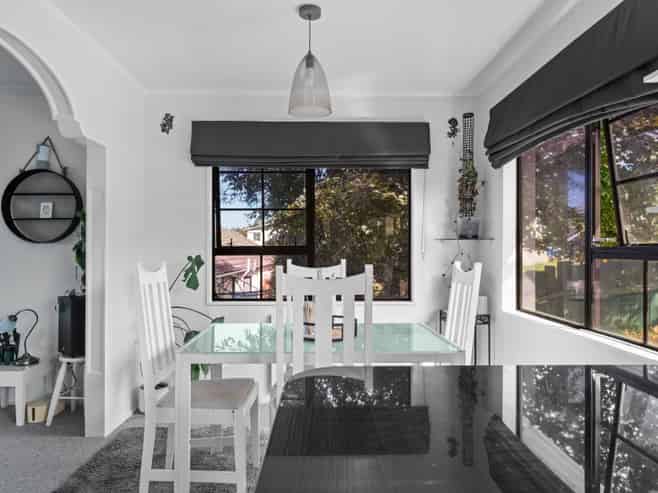 5 Rewa Place, Masterton