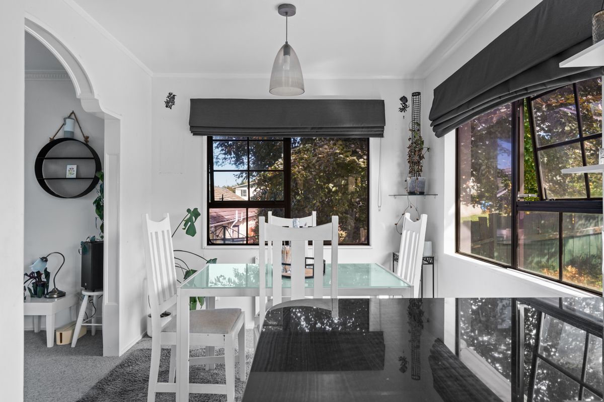 Elevation, Views & Size! BEO $529,000 - Vista 4