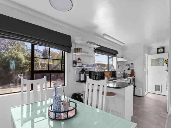 5 Rewa Place, Masterton