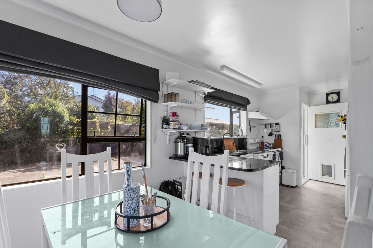 Elevation, Views & Size! BEO $529,000 - Vista 5