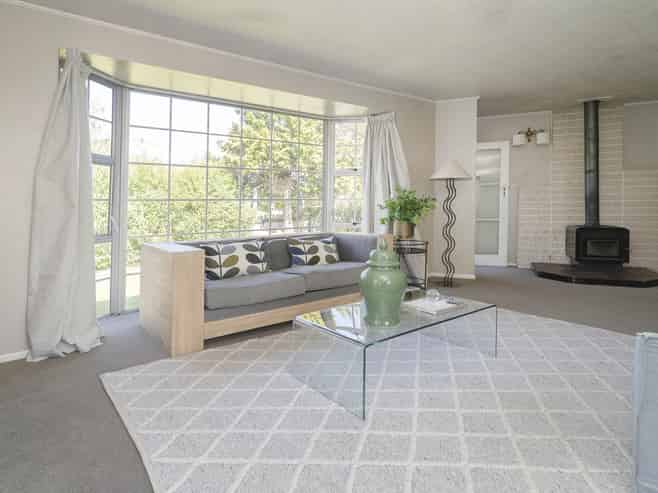 1 Mangarau Crescent, Havelock North