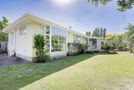 1 Mangarau Crescent, Havelock North, Hastings, Hawkes Bay
