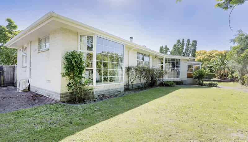 1 Mangarau Crescent, Havelock North