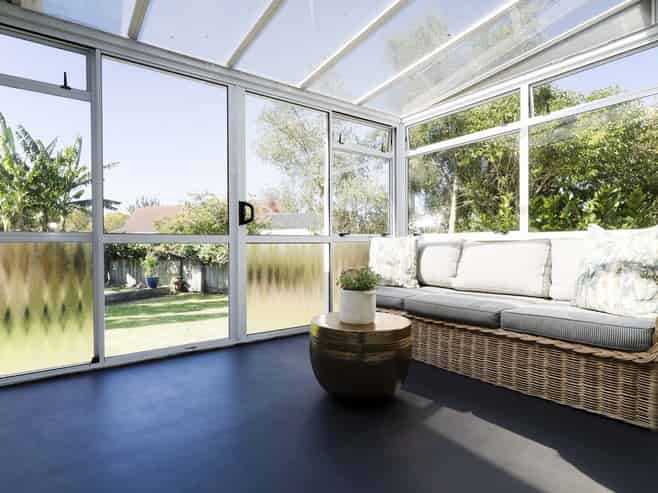 1 Mangarau Crescent, Havelock North