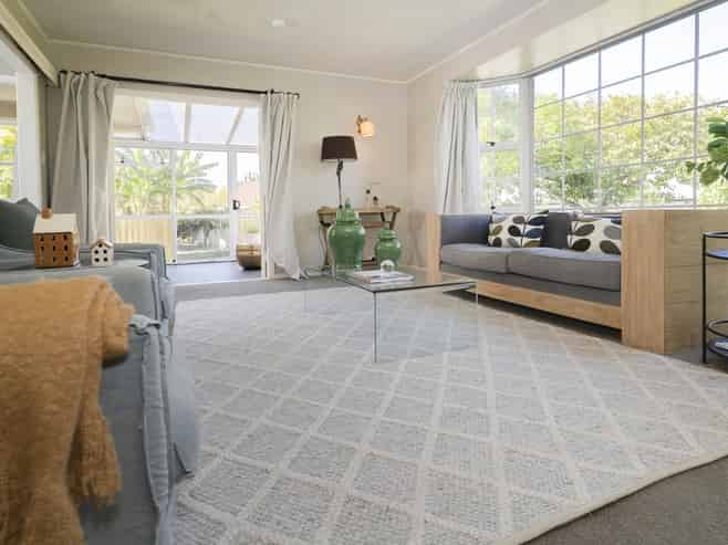 1 Mangarau Crescent, Havelock North