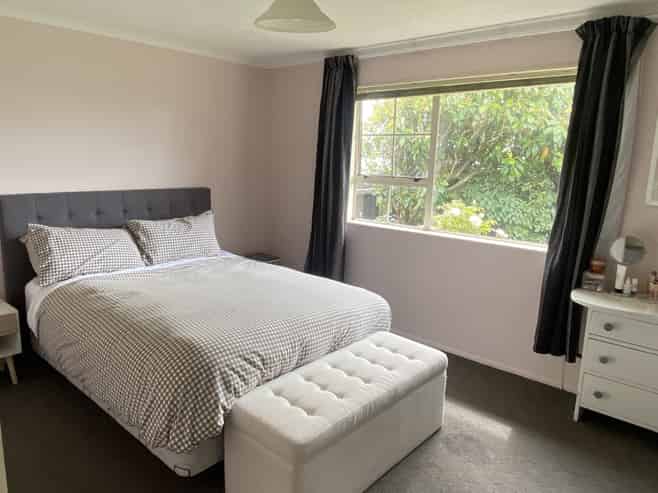 193 King Street, Windsor