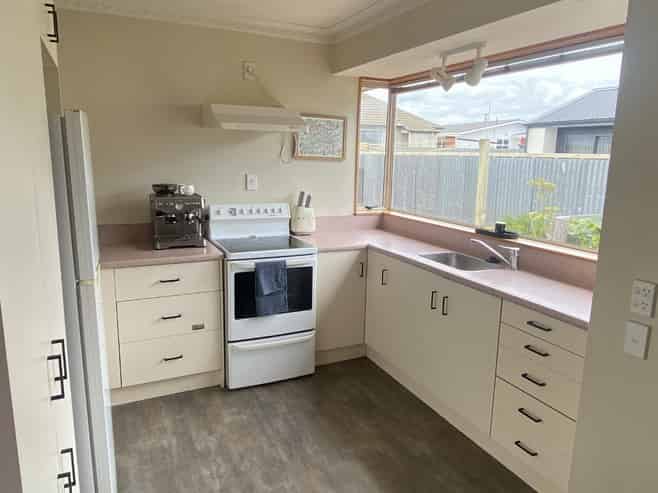 193 King Street, Windsor