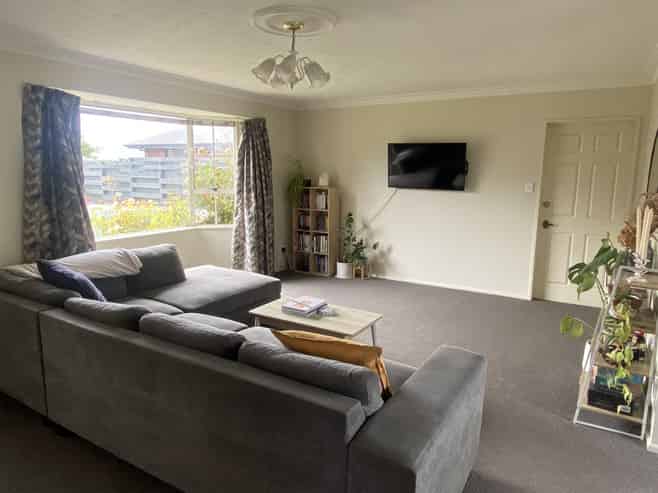 193 King Street, Windsor