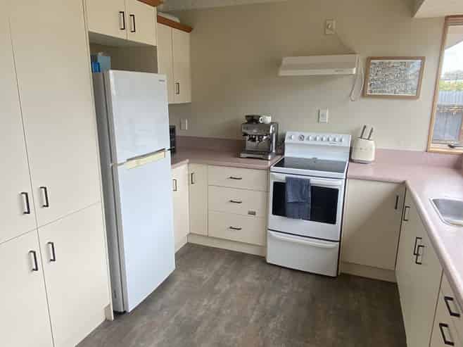 193 King Street, Windsor