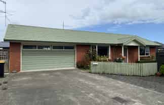 193 King Street, Windsor