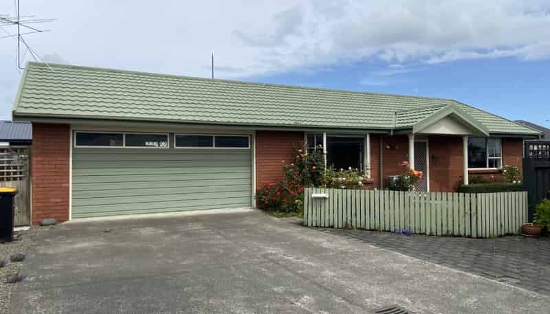 193 King Street, Windsor