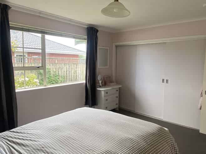 193 King Street, Windsor