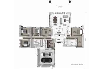 Lot  Conmara Estate, Clevedon, Clevedon