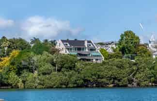 1/3 Masefield Avenue, Herne Bay