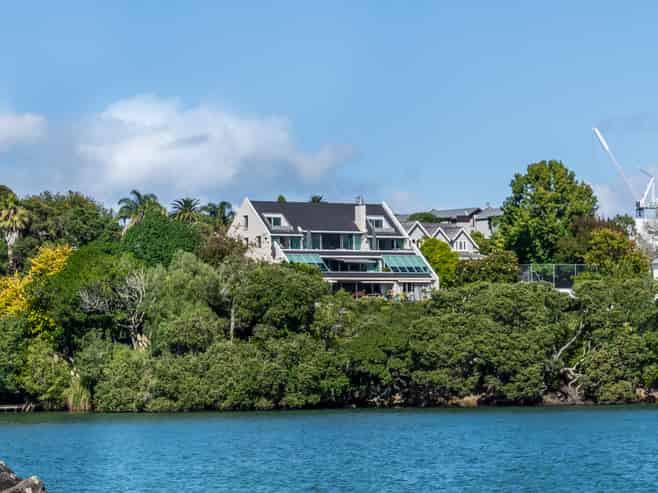 1/3 Masefield Avenue, Herne Bay