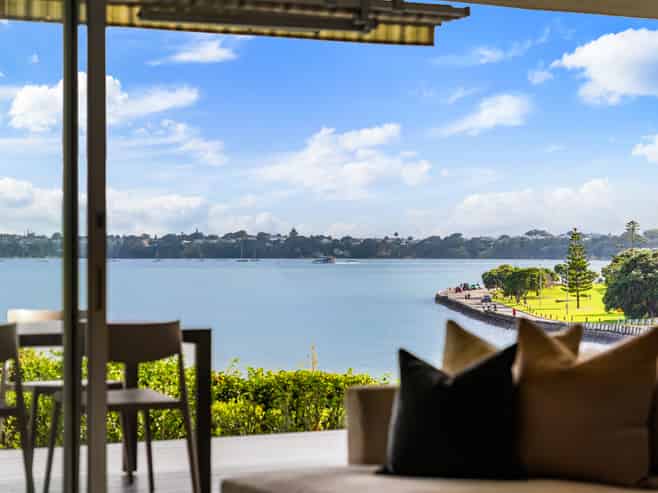 1/3 Masefield Avenue, Herne Bay