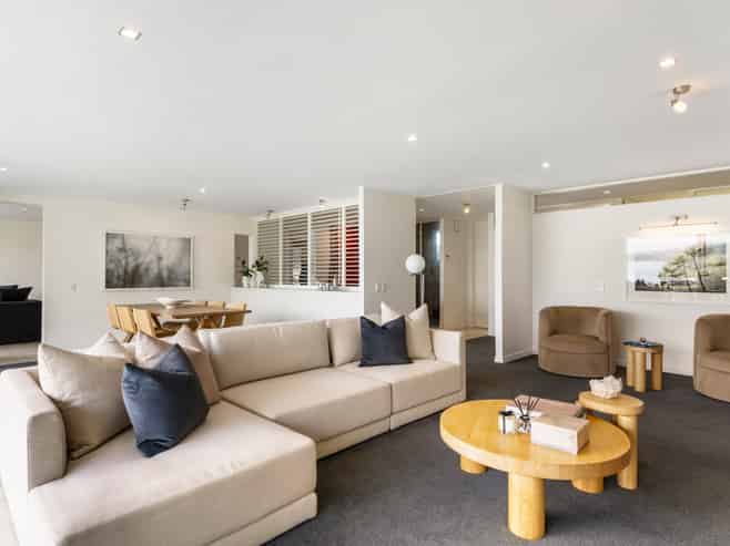 1/3 Masefield Avenue, Herne Bay