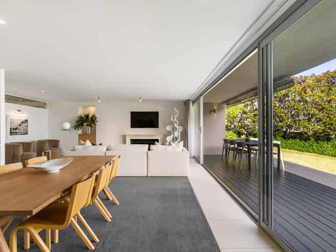 1/3 Masefield Avenue, Herne Bay