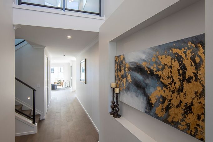 Contemporary Coastal Luxury on Pararēkau Island - Bild 6
