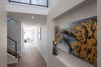 Lot  Pararēkau Island, Karaka, Karaka