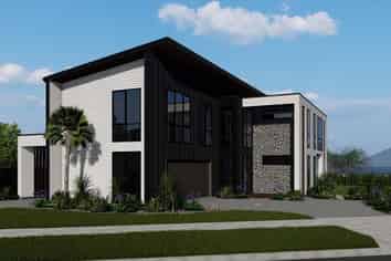 Lot  Pararēkau Island, Karaka, Karaka