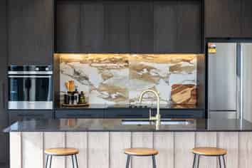 Lot  Pararēkau Island, Karaka, Karaka