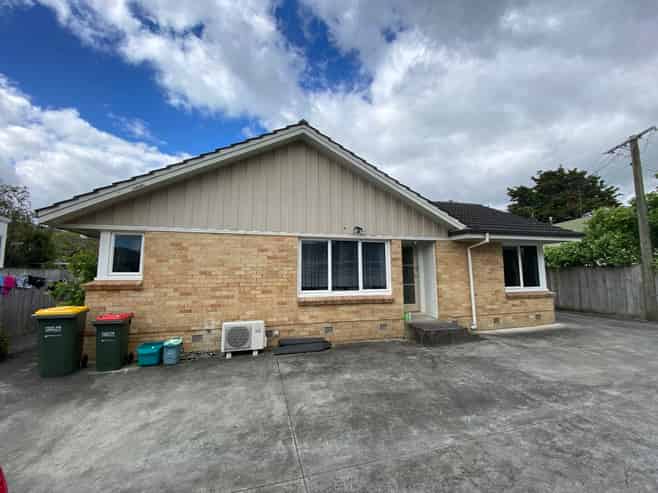 1/17a Fow Street, Hamilton Central