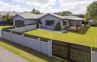 37 Acacia Bay Road, Nukuhau