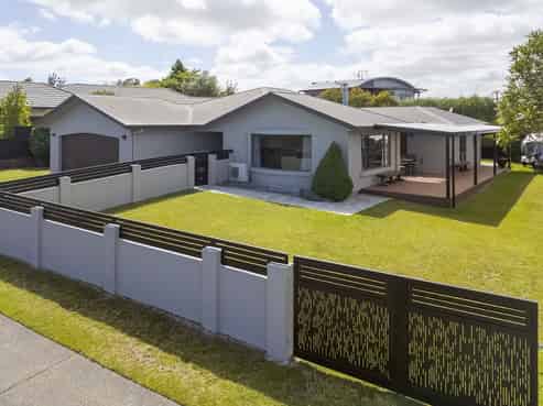 37 Acacia Bay Road, Nukuhau