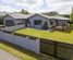 37 Acacia Bay Road, Nukuhau, Taupo, Central North Island
