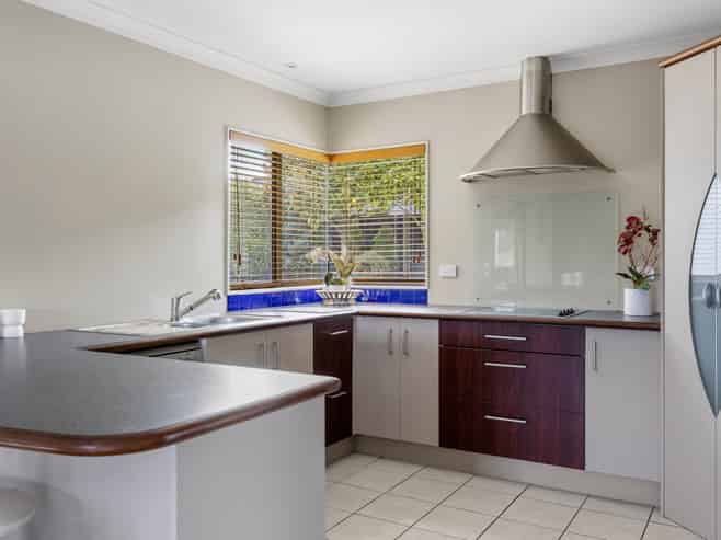 37 Acacia Bay Road, Nukuhau