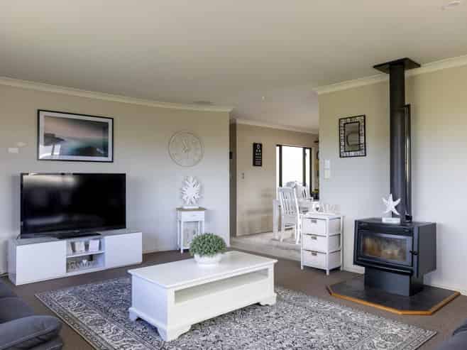 37 Acacia Bay Road, Nukuhau