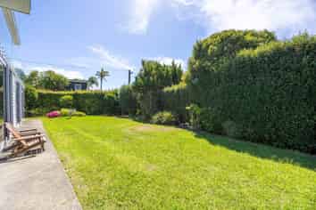 276 Lake Road, Hauraki