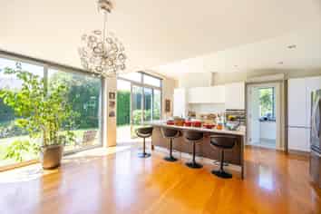 276 Lake Road, Hauraki