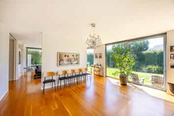 276 Lake Road, Hauraki