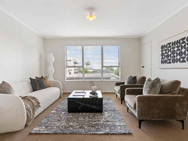 11/57 Point Chevalier Road, Point Chevalier