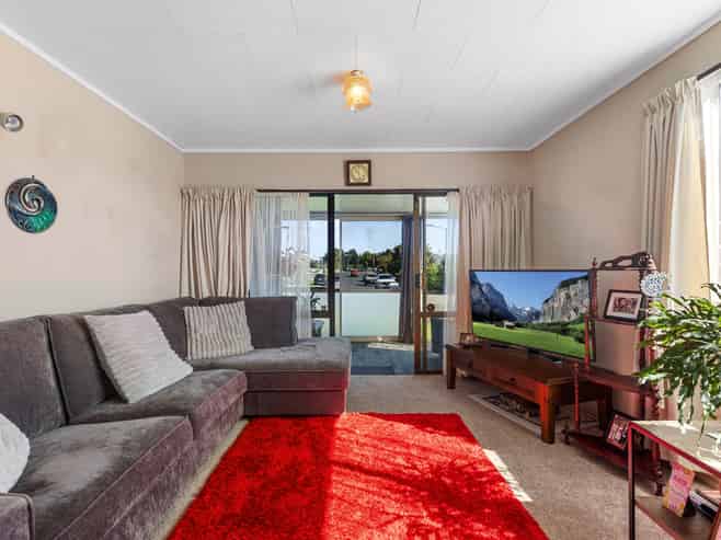 28 Oban Road, Greerton