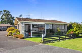 28 Oban Road, Greerton